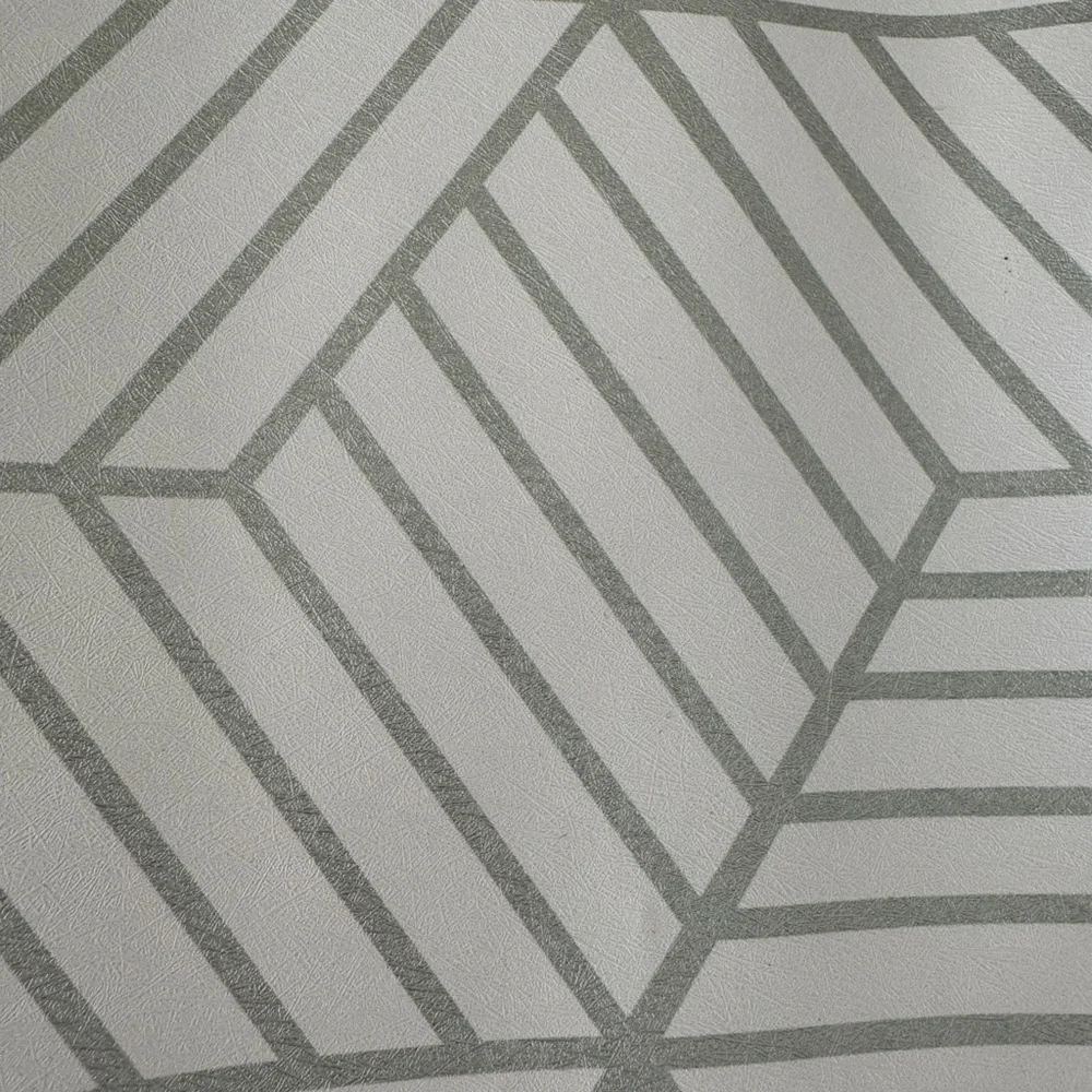 Peel and stick wall paper